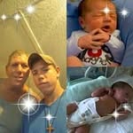 wayne christen - @her.cowboy001 - Instagram