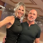 Wayne Christensen - @waynechristensen39 - Instagram