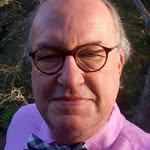 Wayne Christensen - @waynebchristensen - Instagram