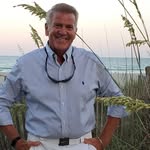 Wayne Christensen - @wayne.christensen.33 - Instagram