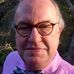 Wayne Christensen - Facebook
