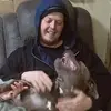 Wayne Christensen - @wayne.christensen4 - TikTok