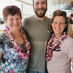 Wayne Christensen - @wayne.christensen.58 - Instagram