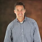 Wayne Christensen - @christensen_wayne - Instagram