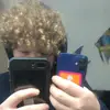 Wayne Christensen - @waynechristensen1 - TikTok