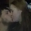 waynechristen1 - @waynechristen1 - TikTok
