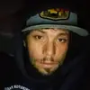 waynechristen - @waynechristen - TikTok