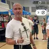 waynechristense95 - @waynechristense95 - TikTok