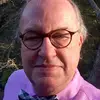 waynechristensen3 - @waynechristensen3 - TikTok