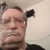 waynechristensen59 - @waynechristensen59 - TikTok