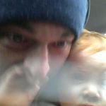 Landon Wayne Christensen - @landonwaynechristensen - Instagram