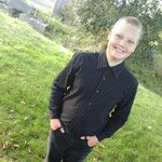 Wayne Christensen - @wayne.christensen.5494 - Instagram