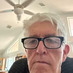 Wayne Christensen - @nephiephraim2 - Instagram