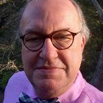 Wayne Christensen - @waynebchristensen - Instagram