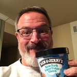 Wayne Christensen - @waynechristensen70 - Instagram