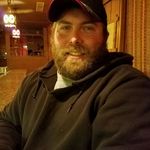 Wayne Christensen - @wayne.christensen.5 - Instagram