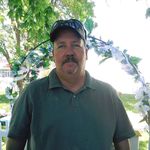 Wayne Christensen - @wayne.christensen.75 - Instagram