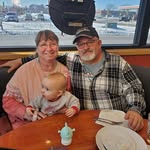 Wayne Christensen - @christensen.wayne - Instagram