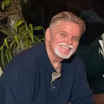 Wayne Christensen - @wayne.christensen.543 - Instagram