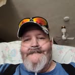 Wayne Christensen - Facebook