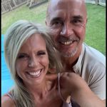 Wayne Christensen - @shopmiyolo - Instagram