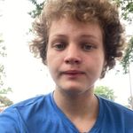 Wayne Christensen - @kingcasper2400 - Instagram