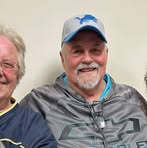Wayne Christensen - Facebook