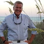 Wayne Christensen - @wayne.christensen.33 - Instagram