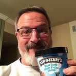Wayne Christensen - Facebook
