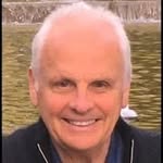 Wayne Christensen - @waynechristensen1 - Instagram