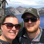 Wayne Christensen - @wayne_a_christensen - Instagram