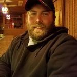 Wayne Christensen - @wcc9439 - Instagram