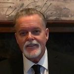 Wayne Christensen - @christensenwe.writer - Instagram