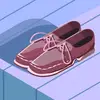 Wayne Christensen - @wayne.christensen - TikTok