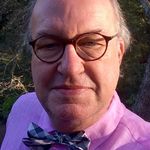 Wayne Christensen - @christensenwayne - Instagram