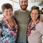 Wayne Christensen - @wayne.christensen.58 - Instagram