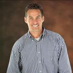 Wayne Christensen - @christensen_wayne - Instagram