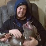 Wayne Christensen - @wayne_christensen - Instagram