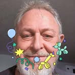 Wayne Christensen - Facebook