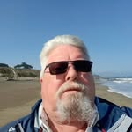Wayne Christensen - @wayne_man1957 - Instagram