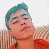 Wayne Christensen - @waynechristensen829 - TikTok