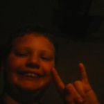wayne christensen jr - @waynechristensen948 - Instagram