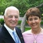 Wayne-Terri Christensen - @wayneterrichristensen - Instagram