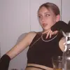 WayneChristensen - @chaneeeex81 - TikTok