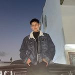 ​🆆🅰🆈🅽🅴 🏎️ - @christian_wayne__ - Instagram