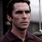 𝐁𝐑𝐔𝐂𝐄 𝐖𝐀𝐘𝐍𝐄  (Christian bale) - @gcthom_kinght_ - Instagram