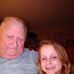 Wayne Christian - Facebook