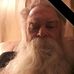 Wayne Christian - Facebook