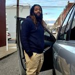 Wayne Christian - @justcallme_work - Instagram