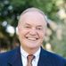 Wayne Christian - Facebook